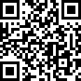 QRコード https://mirunuku.net/?cid=3wnz00132