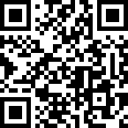 QRコード https://mirunuku.net/?cid=3wnz00140