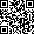 QRコード https://mirunuku.net/?cid=3wnz00141