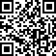 QRコード https://mirunuku.net/?cid=3wnz00142