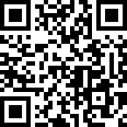 QRコード https://mirunuku.net/?cid=3wnz00143