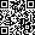 QRコード https://mirunuku.net/?cid=3wnz00145