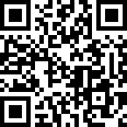 QRコード https://mirunuku.net/?cid=3wnz00149