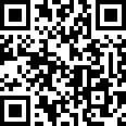 QRコード https://mirunuku.net/?cid=3wnz00151