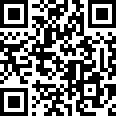 QRコード https://mirunuku.net/?cid=3wnz00152