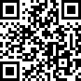 QRコード https://mirunuku.net/?cid=3wnz00154