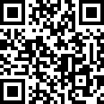 QRコード https://mirunuku.net/?cid=3wnz00155