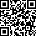 QRコード https://mirunuku.net/?cid=3wnz00157