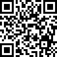 QRコード https://mirunuku.net/?cid=3wnz00158