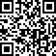 QRコード https://mirunuku.net/?cid=3wnz00160