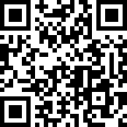 QRコード https://mirunuku.net/?cid=3wnz00161