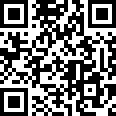 QRコード https://mirunuku.net/?cid=3wnz00163
