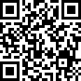 QRコード https://mirunuku.net/?cid=3wnz00168