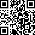QRコード https://mirunuku.net/?cid=3wnz00170