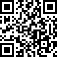 QRコード https://mirunuku.net/?cid=3wnz00171