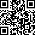 QRコード https://mirunuku.net/?cid=3wnz00172