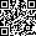 QRコード https://mirunuku.net/?cid=3wnz00173
