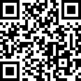 QRコード https://mirunuku.net/?cid=3wnz00174