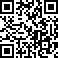 QRコード https://mirunuku.net/?cid=3wnz00175