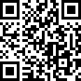 QRコード https://mirunuku.net/?cid=3wnz00176
