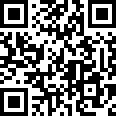 QRコード https://mirunuku.net/?cid=3wnz00179