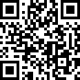 QRコード https://mirunuku.net/?cid=3wnz00181