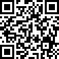 QRコード https://mirunuku.net/?cid=3wnz00183