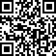 QRコード https://mirunuku.net/?cid=3wnz00184