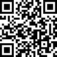 QRコード https://mirunuku.net/?cid=3wnz00186