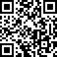 QRコード https://mirunuku.net/?cid=3wnz00189