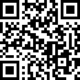 QRコード https://mirunuku.net/?cid=3wnz00190