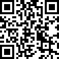QRコード https://mirunuku.net/?cid=3wnz00191