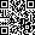 QRコード https://mirunuku.net/?cid=3wnz00192