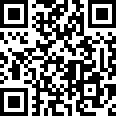 QRコード https://mirunuku.net/?cid=3wnz00195
