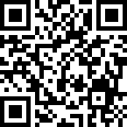 QRコード https://mirunuku.net/?cid=3wnz00196