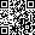 QRコード https://mirunuku.net/?cid=3wnz00197