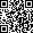 QRコード https://mirunuku.net/?cid=3wnz00198