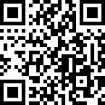 QRコード https://mirunuku.net/?cid=3wnz00199
