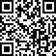 QRコード https://mirunuku.net/?cid=3wnz00201