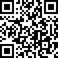 QRコード https://mirunuku.net/?cid=3wnz00203