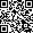QRコード https://mirunuku.net/?cid=3wnz00205
