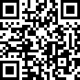 QRコード https://mirunuku.net/?cid=3wnz00209