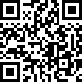 QRコード https://mirunuku.net/?cid=3wnz00211