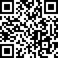 QRコード https://mirunuku.net/?cid=3wnz00213
