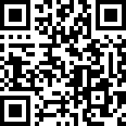 QRコード https://mirunuku.net/?cid=3wnz00218