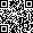 QRコード https://mirunuku.net/?cid=3wnz00220