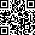 QRコード https://mirunuku.net/?cid=3wnz00222