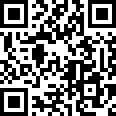 QRコード https://mirunuku.net/?cid=3wnz00225