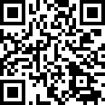 QRコード https://mirunuku.net/?cid=3wnz00226