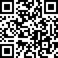 QRコード https://mirunuku.net/?cid=3wnz00229